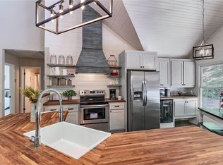 648 Bellflower Dr, Jasper, GA