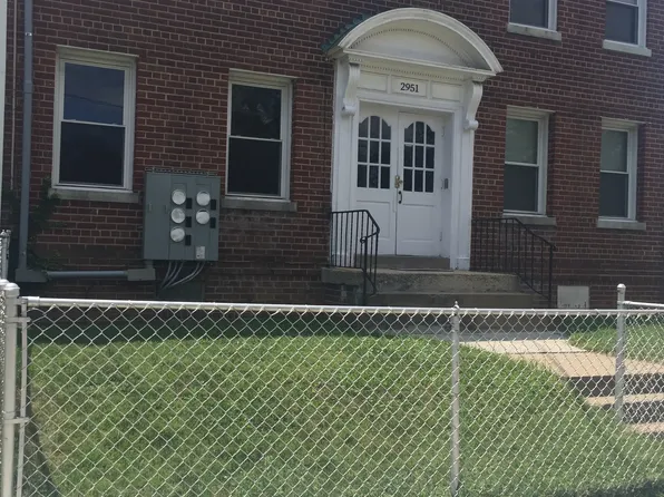2951 Nelson Pl SE APT 4, Washington, DC 20019