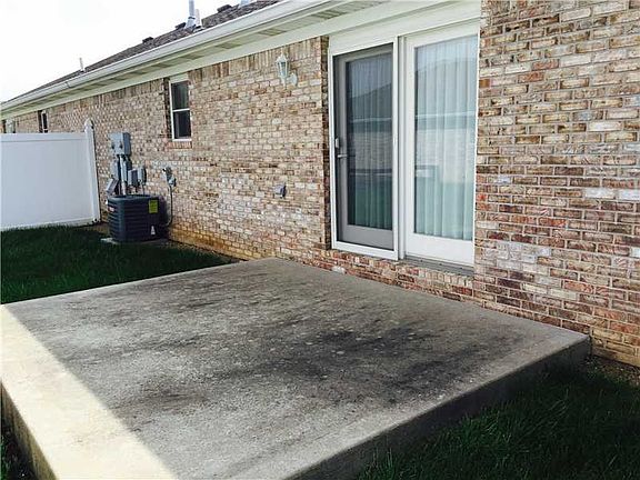 3rd image of 372 Southfork Dr