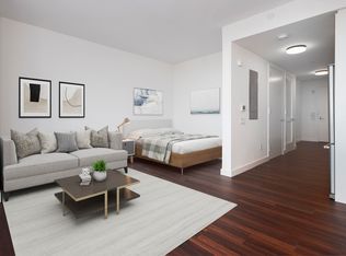 21 India St APT T2605, Brooklyn, NY 11222