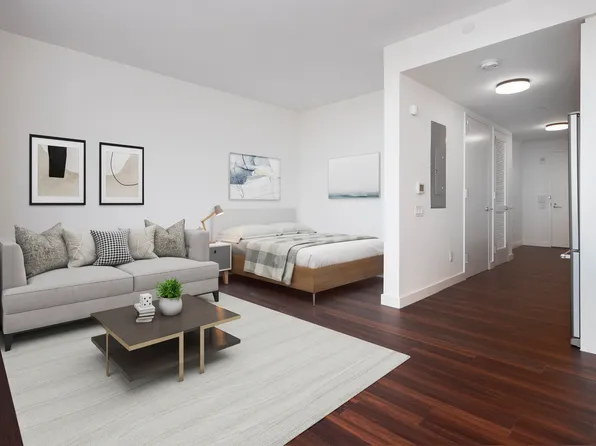 21 India Street image 4 of 30