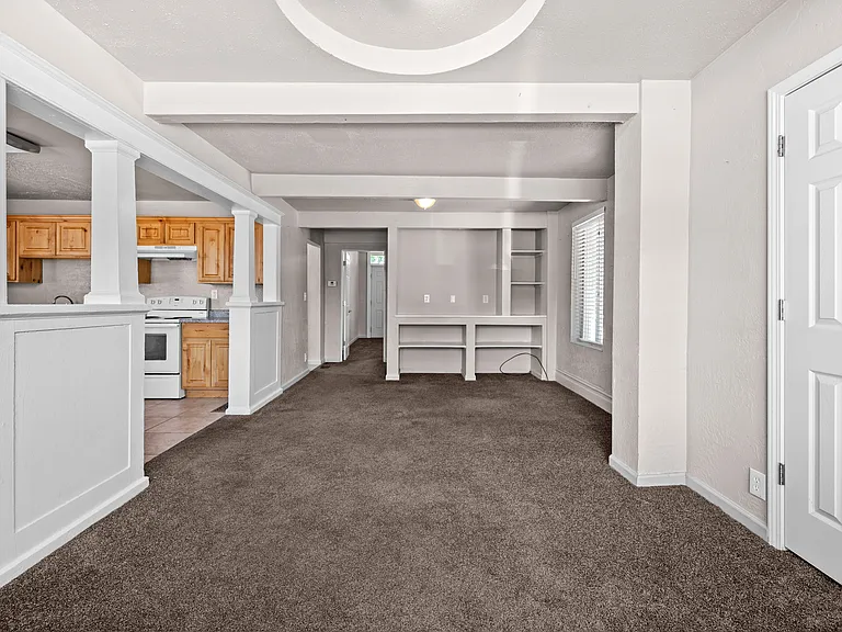 1734 S West Temple St — Photo 3