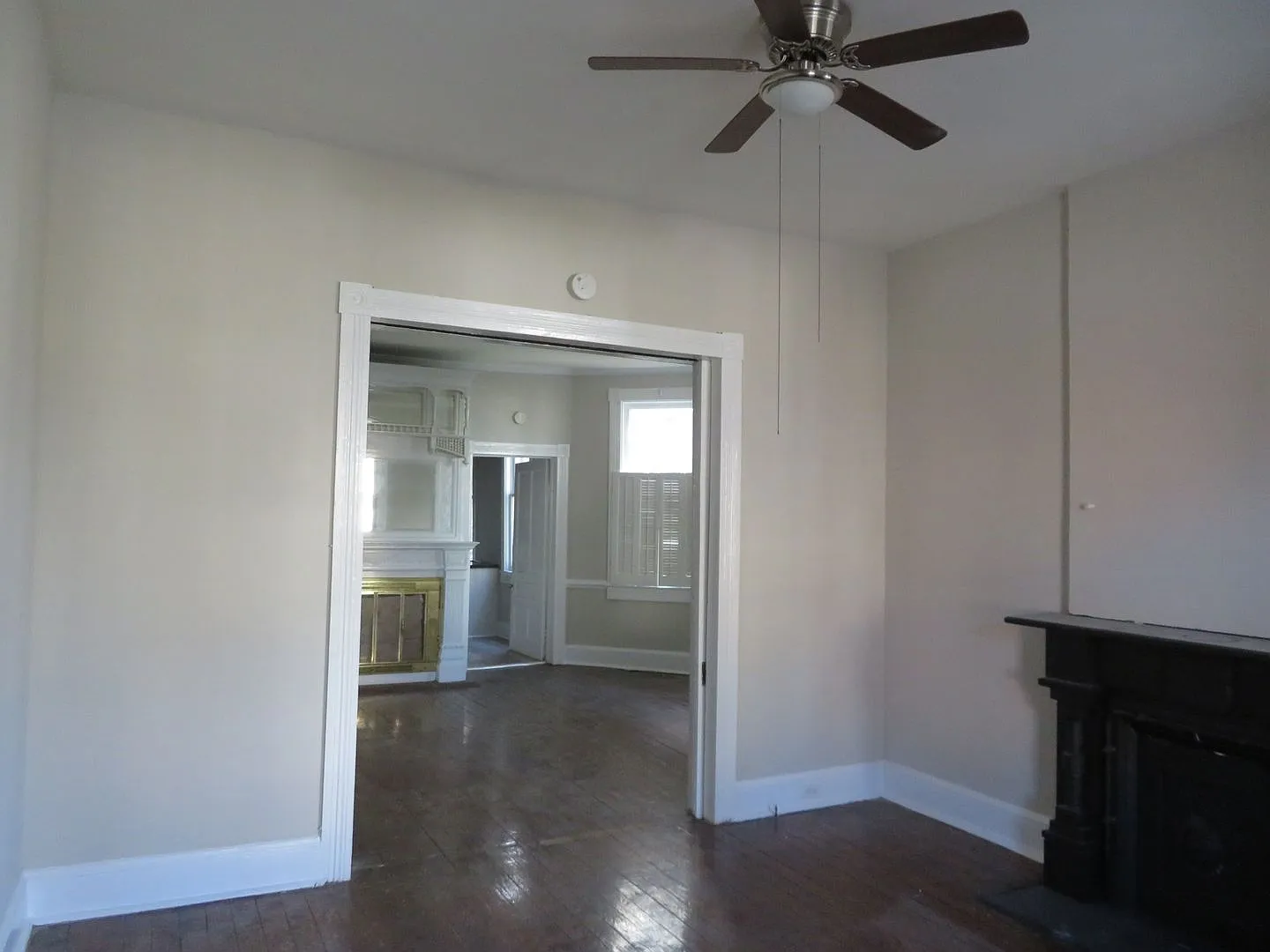 310 High Street — Photo 2