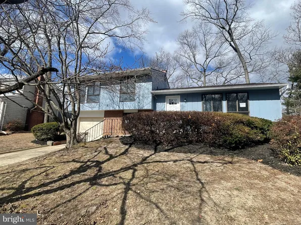 7900 Covington Ave, Glen Burnie, MD 21061