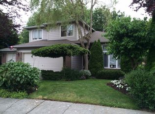 111 Forest Ct, Everett, WA 98203