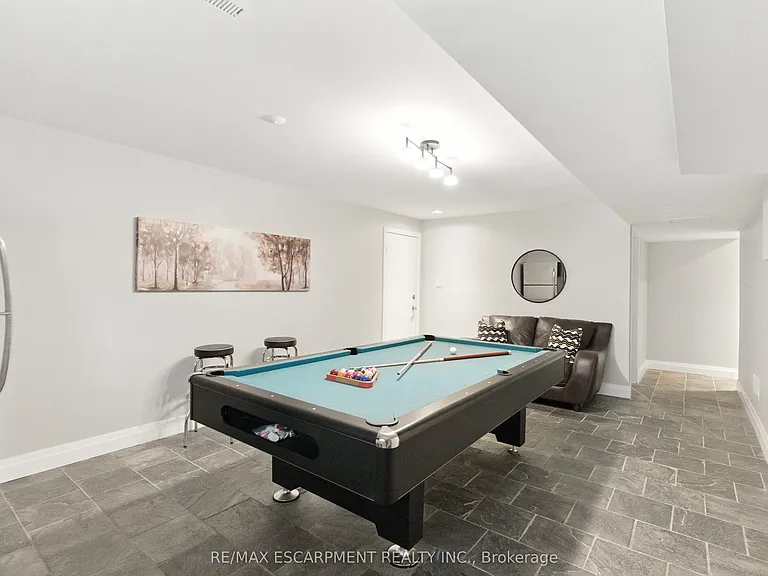 115 Pioneer Ln — Photo 34