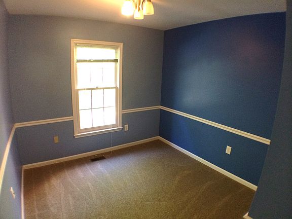 bedroom2