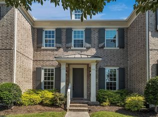 3986 Cotton Gin Rd, Frisco, TX 75034