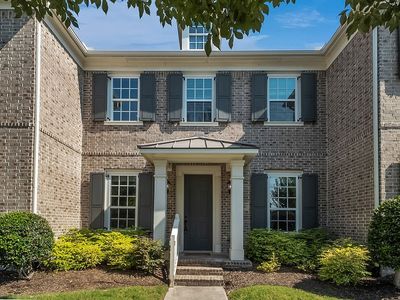 3986 Cotton Gin Rd, Frisco, TX, 75034