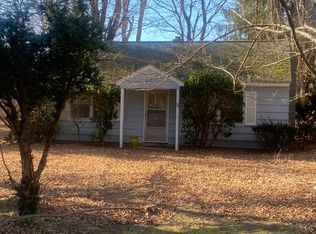 3 Jadon Dr, Old Lyme, CT 06371