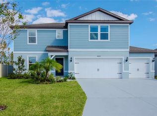 3820 N Maryland Ave, Plant City, FL 33565