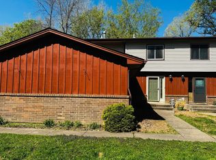 5118 Clear Spring Rd, Minnetonka, MN 55345