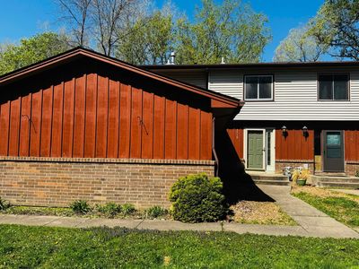 5118 Clear Spring Rd, Minnetonka, MN, 55345