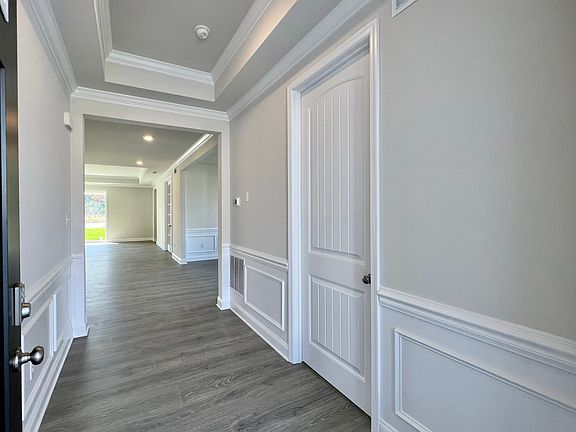 Elevation Image 1.