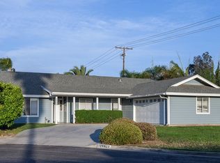 26620 Kristy Ln, Hemet, CA 92544