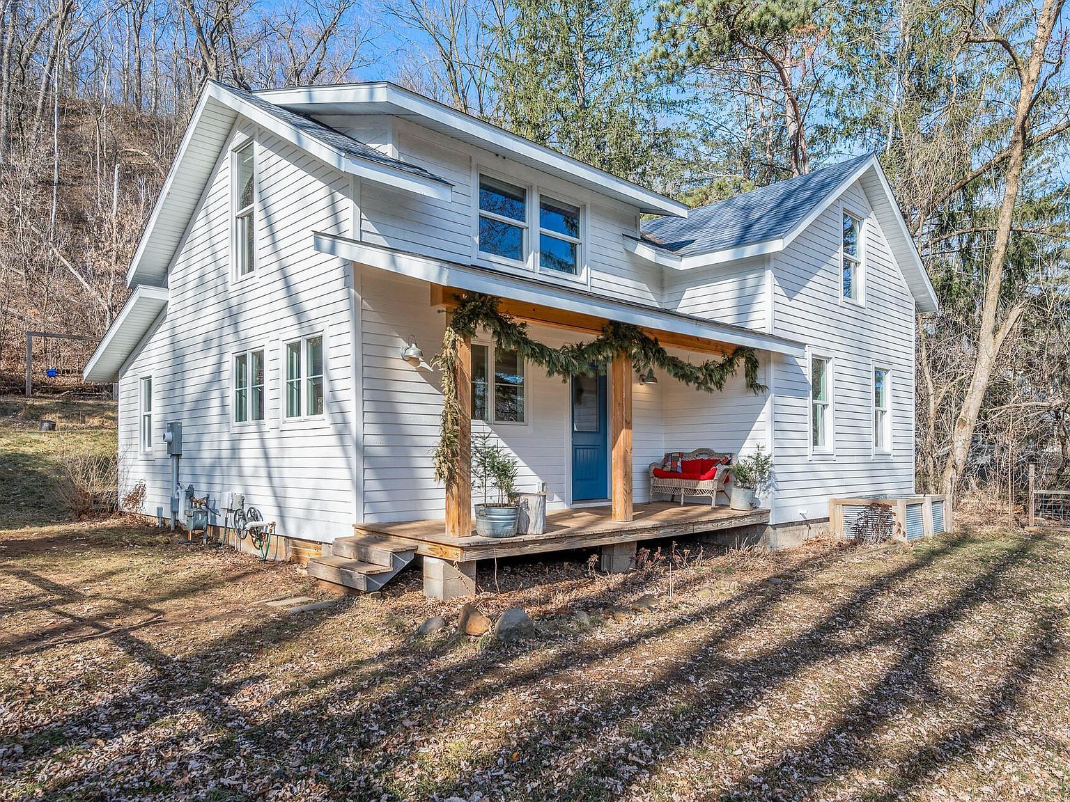 16060 Saint Croix Trl N, Marine On Saint Croix, MN 55047 Zillow