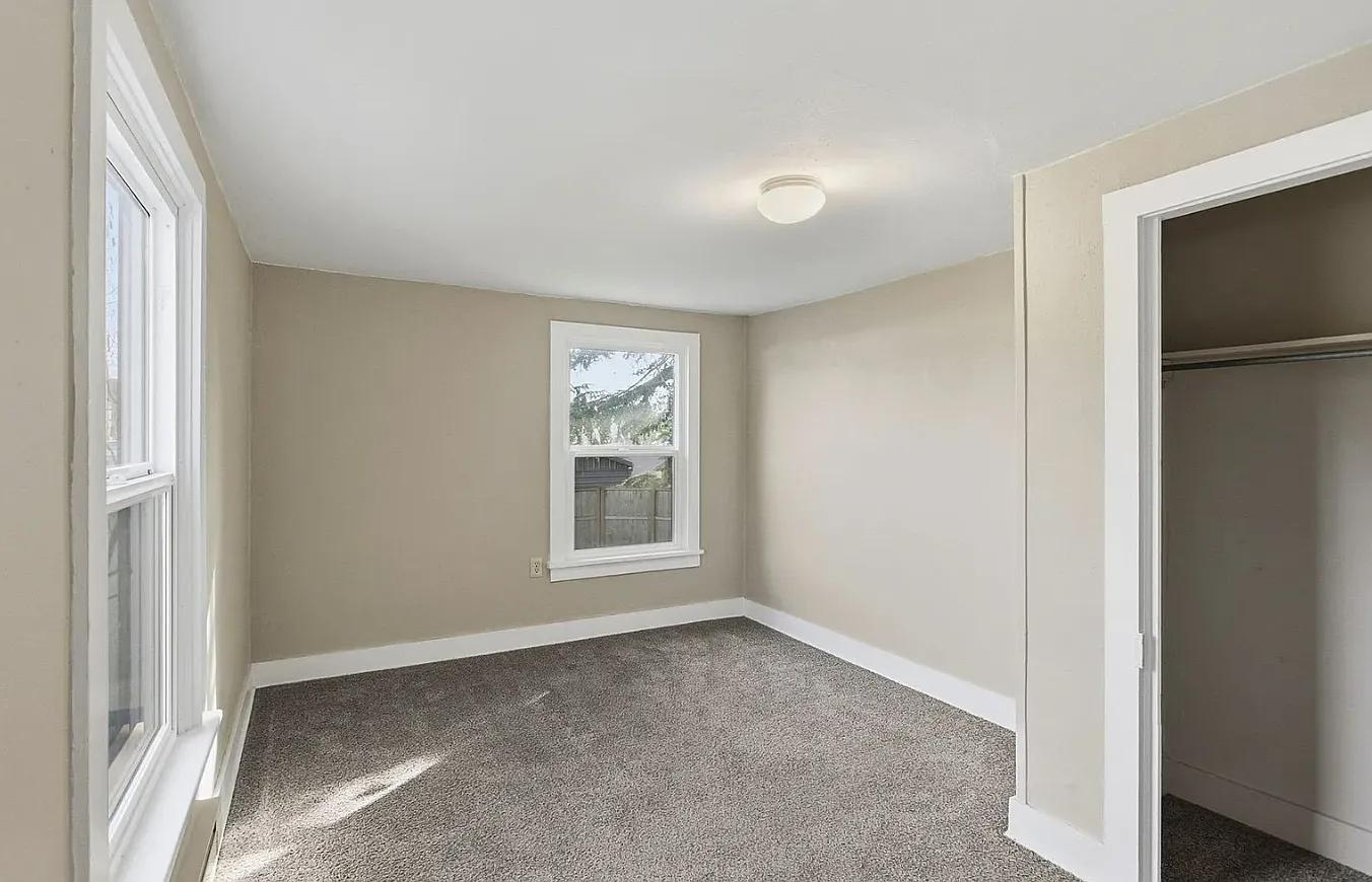 1 bed, 600 sqft, $1,100 — Photo 2