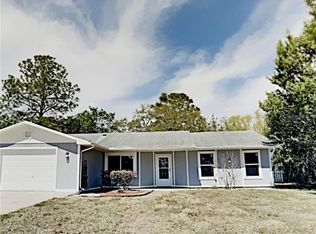 12091 Elston St, Spring Hill, FL 34609