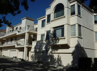41 Eagle Lake Ct UNIT 22, San Ramon, CA 94582