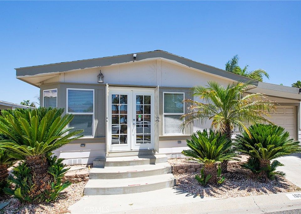 1st image of 160 San Carlos Dr