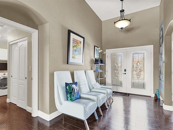 4th image of 8331 Browns Mountain Ct