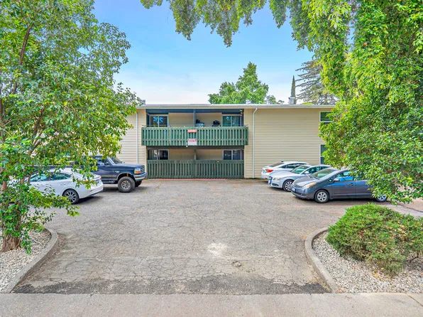240 2nd St, 240 2nd St #3, Davis, CA 95616
