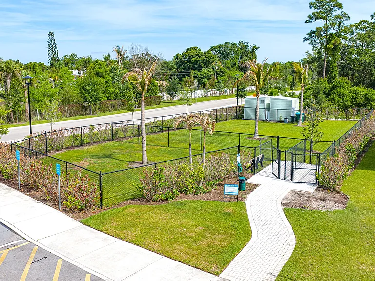 Ravinia St. Lucie — Photo 12