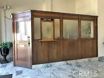 Studio, 347 sqft, $1,650 — Photo 3