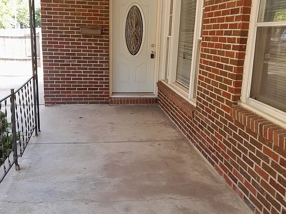 2214 S Pinecrest #3_08162022