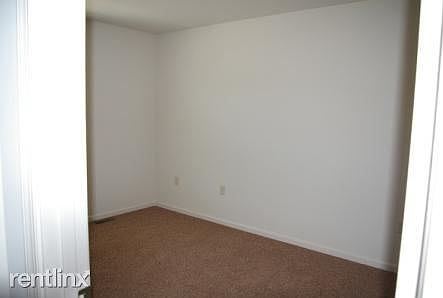 192-Bdrm3