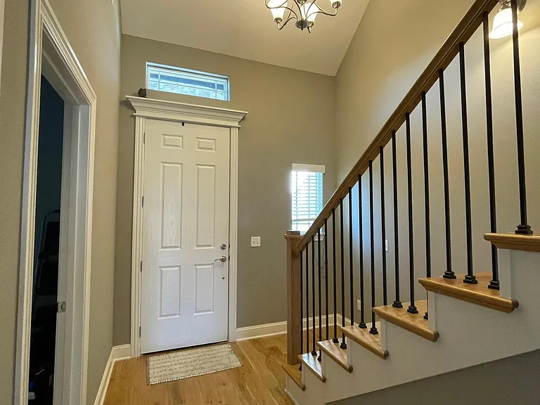1902 W Broadway Pl — Photo 16