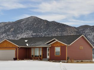 104 Shawna Ln, Butte, MT 59701