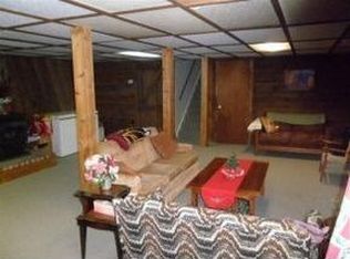 128 Corson Rd, Maine, NY 13802