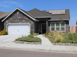 6646 E Fedora Ave, Fresno, CA 93727