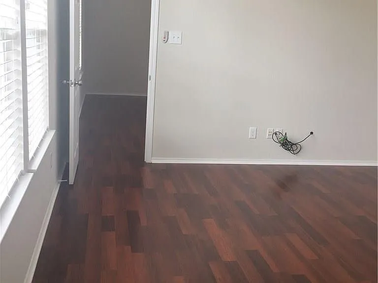 10205 Pyrite Dr — Photo 6