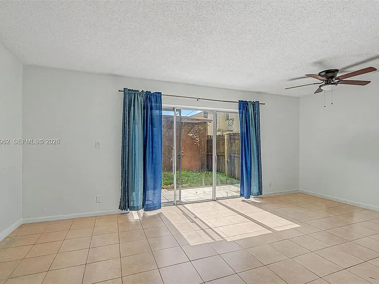 3764 SW 60th Ter #15 — Photo 22