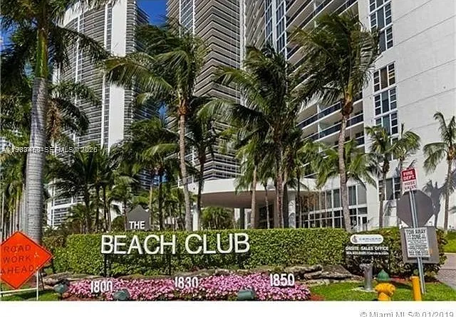 1830 S Ocean Dr #4006 — Photo 26