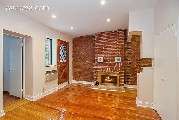 Rented by Corcoran | media 44