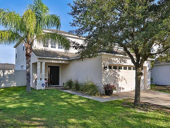 4th image of 7518 Maroon Peak Dr