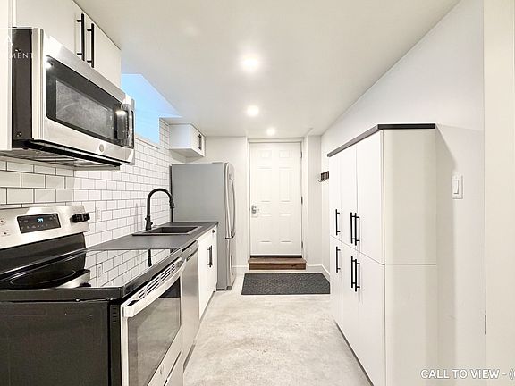 3rd image of 1370 Killarney Beach Rd #7