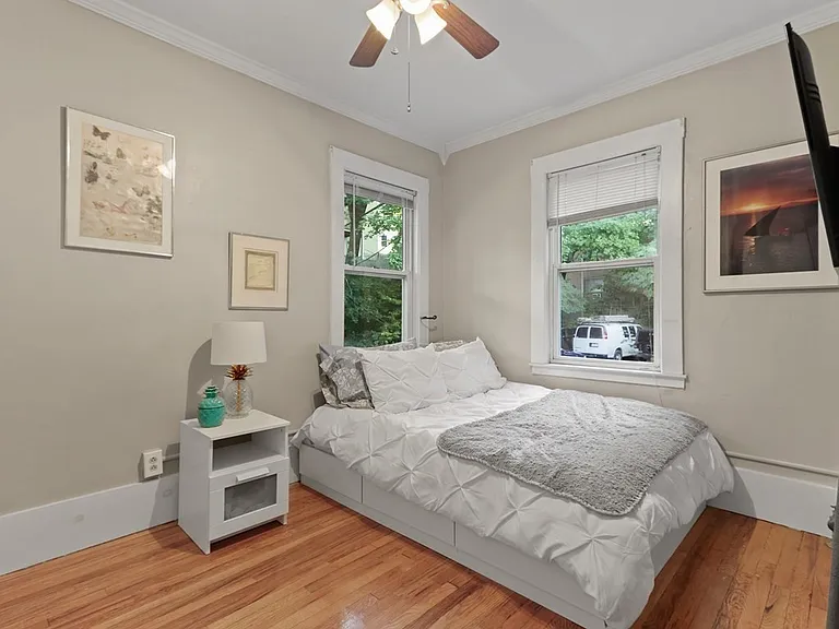 195 South St #4 — Photo 7
