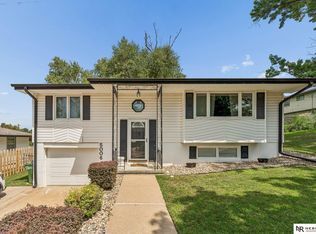 5006 Trail Creek Ave, Omaha, NE 68157