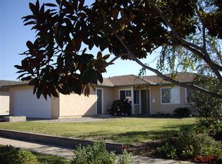 1308 E North Ave, Lompoc, CA 93436