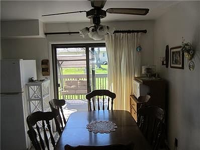 5th image of 1830 S Drexel Ave