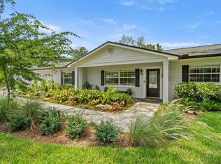 3103 W Jean St, Tampa, FL 33614
