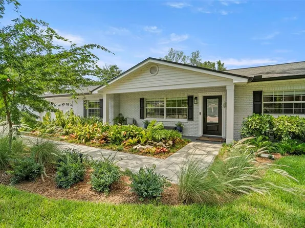 3103 W Jean St, Tampa, FL 33614