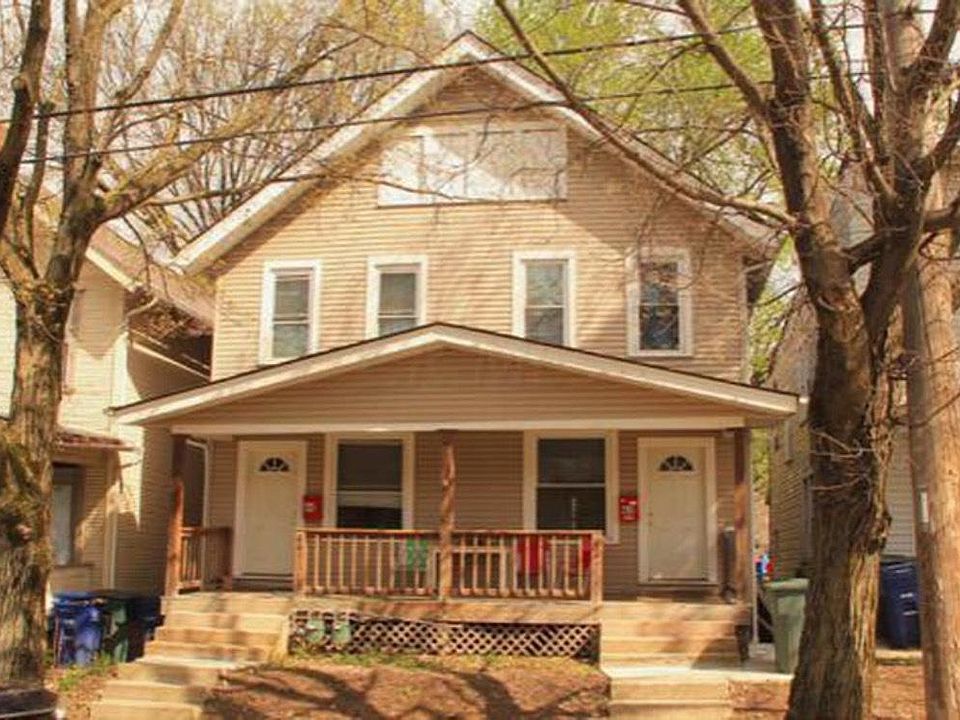1st image of 64 W Dodridge St #64