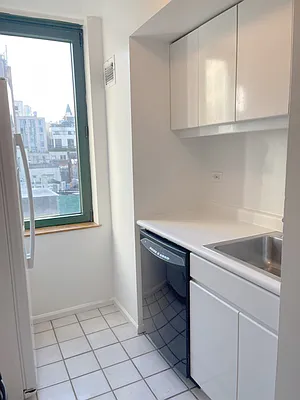 Rented by AJ Clarke | media 16