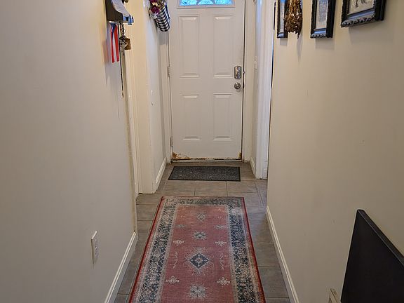3rd image of 15 Medford St #1