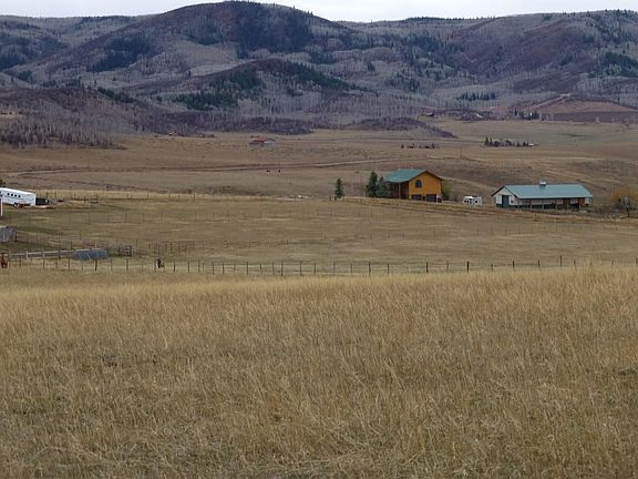 5th image of 30275 State Hwy #131